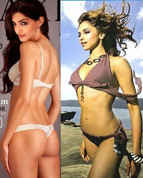Amature handjob tube Facial philadelphia plastic surgery